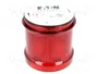 Eaton EATON SL7-L24-R Módulo de luz continua LED rojo 24V 171463