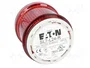 Eaton EATON SL7-L24-R Módulo de luz continua LED rojo 24V 171463