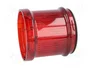 Eaton EATON SL7-L24-R Módulo de luz continua LED rojo 24V 171463