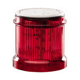 Eaton EATON SL7-L24-R Módulo de luz continua LED rojo 24V 171463