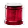 Eaton EATON SL7-L24-R Módulo de luz continua LED rojo 24V 171463