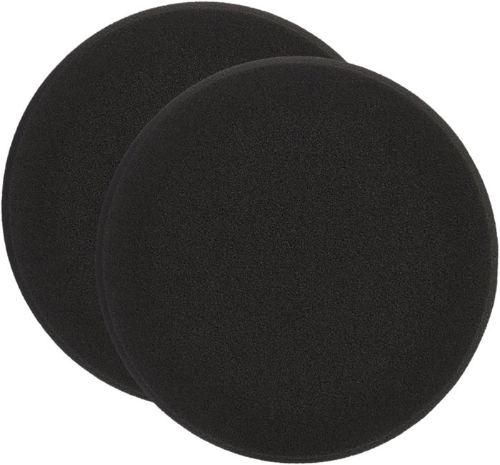 Sonax Esponja para Pulir Extra Suave 160 mm