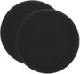 Sonax Esponja para Pulir Extra Suave 160 mm