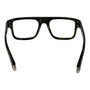 Montura de Gafas Hombre PHILIPP PLEIN VPP021M 53092I