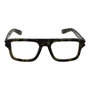 Montura de Gafas Hombre PHILIPP PLEIN VPP021M 53092I