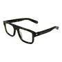 Montura de Gafas Hombre PHILIPP PLEIN VPP021M 53092I