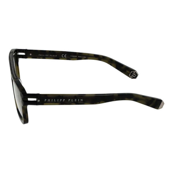 Montura de Gafas Hombre PHILIPP PLEIN VPP021M 53092I