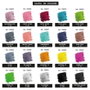 Crazy Color Carta Crazy Color