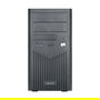 Chieftec Classic Series BD-25B-350GPB Caja de PC Negra con Fuente de Alimentación de 350W