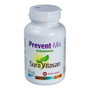 Sura Vitasan Prevent-Mix 60 cápsulas vegetales