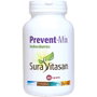 SURA VITASAN PREVENT-MIX 60 cápsulas