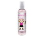Saphir Kids Pink Eau de Toilette 300 ml
