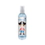 Saphir Kids Pink Eau de Toilette 300 ml