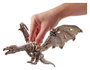 Ugears Harry Potter Maqueta de madera Dragón Ironbelly ucraniano