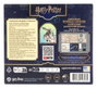 Ugears Harry Potter Maqueta de madera Dragón Ironbelly ucraniano
