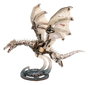 Ugears Harry Potter Maqueta de madera Dragón Ironbelly ucraniano