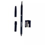 Chanel Lápiz de Ojos Le Crayon Yeux Precision Eye Definer Negro