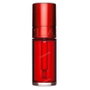 Clarins Water Lip Stain Lápiz Labial Líquido 03 Red Water 7 ml