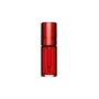 Clarins Water Lip Stain Lápiz labial líquido 03 Agua roja