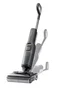 Roborock F25 ACE Combo Aspiradora Inalámbrica 5 en 1 Negra