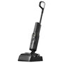 Roborock F25 ACE Combo Aspiradora Inalámbrica 5 en 1 Negra