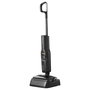 Roborock F25 ACE Combo Aspiradora Inalámbrica 5 en 1 Negra