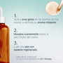 Diadermine LIFT + BOTOLOGY Sérum Antiarrugas 30 ml