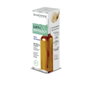 Diadermine LIFT + BOTOLOGY Sérum Antiarrugas 30 ml