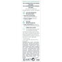 Diadermine LIFT + BOTOLOGY Sérum Antiarrugas 30 ml