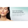 Diadermine LIFT + BOTOLOGY Sérum Antiarrugas 30 ml