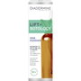 Diadermine LIFT + BOTOLOGY Sérum Antiarrugas 30 ml