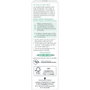 Diadermine LIFT + BOTOLOGY Sérum Antiarrugas 30 ml