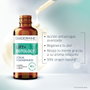 Diadermine LIFT + BOTOLOGY Sérum Antiarrugas 30 ml