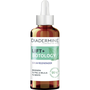 Diadermine LIFT + BOTOLOGY Sérum Antiarrugas 30 ml