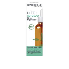 Diadermine LIFT + BOTOLOGY Serum Antiarrugas 30 ml