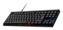 Logitech G G515 TKL Teclado Mecánico Negro