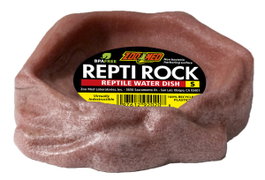 Nayeco Repti Rock Bebedero Pequeño