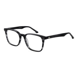 Montura de Gafas Hombre QuikSilver EQYEG03140 SJN0