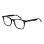 Montura de Gafas Hombre QuikSilver EQYEG03140 SJN0