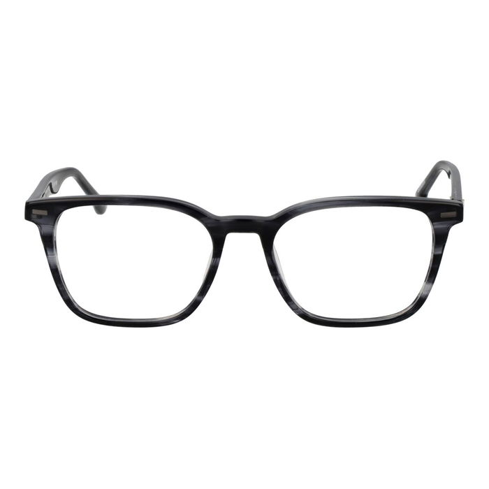 Montura de Gafas Hombre QuikSilver EQYEG03140 SJN0 Montura de Gafas Hombre QuikSilver EQYEG03140 SJN0