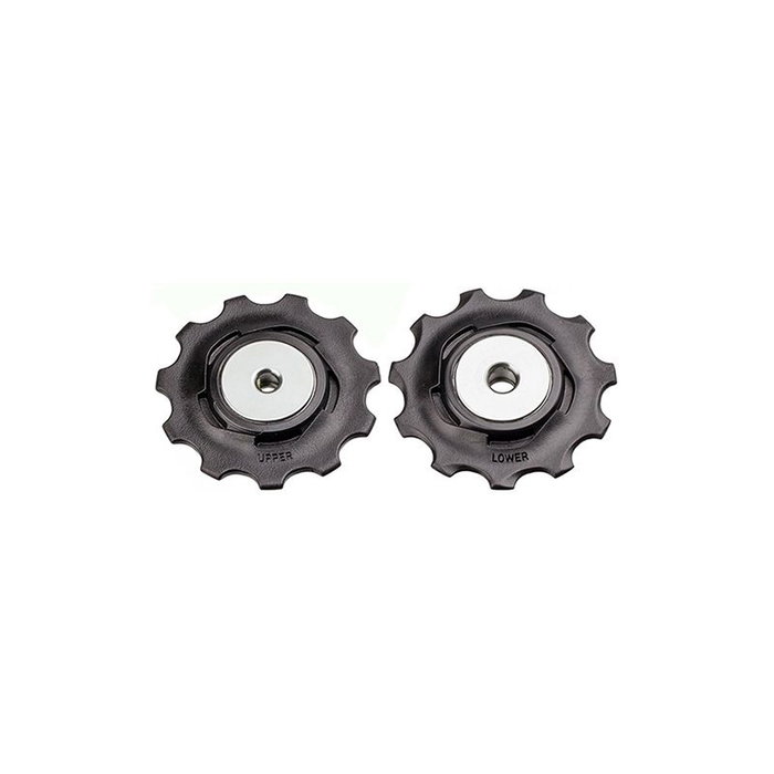 Sram Juego de Ruletas para Cambio Force22/Rival22 Transmisión Sram Juego de Ruletas para Cambio Force22/Rival22 Transmisión