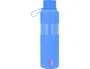 Antartik Botella portalíquidos Antartik Core isotérmica azul marino 600 ml