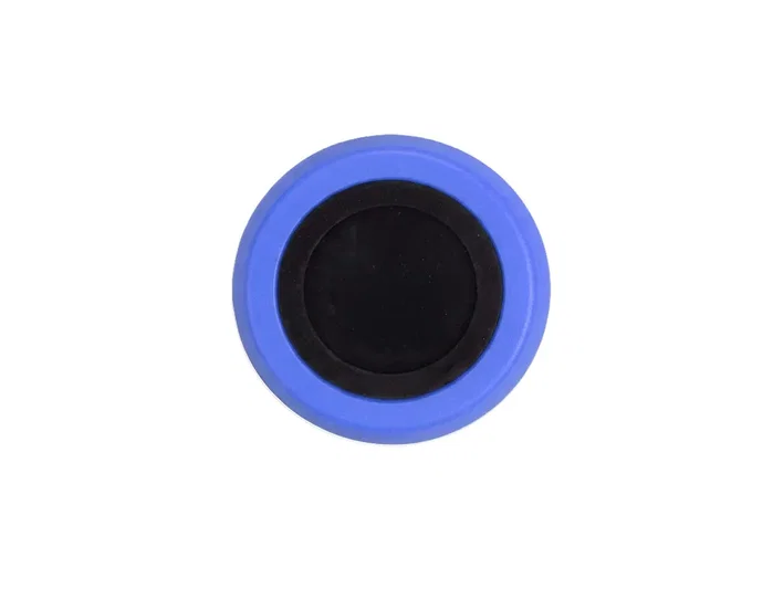 Antartik Botella portalíquidos Antartik Core isotérmica azul marino 600 ml Antartik Botella portalíquidos Antartik Core isotérmica azul marino 600 ml
