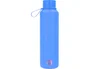 Antartik Botella portalíquidos Antartik Core isotérmica azul marino 600 ml