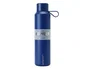 Antartik Botella portalíquidos Antartik Core isotérmica azul marino 600 ml