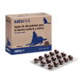 Swedencare Nutramind para Perro y Gato 45 Cápsulas