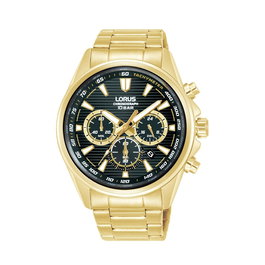 Reloj Hombre Lorus RT324LX9