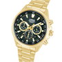 Reloj Hombre Lorus RT324LX9