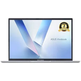 Asus VivoBook 14 M1405 WUXGA 14" AMD Ryzen 7 170 16GB RAM SSD 512GB