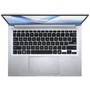 Asus VivoBook 14 M1405 WUXGA 14" AMD Ryzen 7 170 16GB RAM SSD 512GB